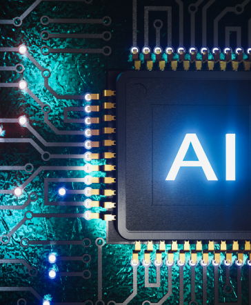 Affordable AI SEO agency