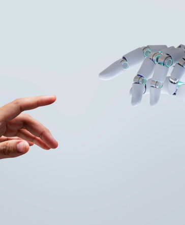 How to add AI SEO to my website AI SEO agency