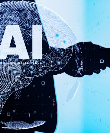 How to add AI SEO to my website